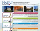 HASAP CONSULTING s. r. o.