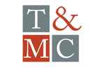 Logo TM Creative