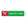 GASTRO TOUR 2010
