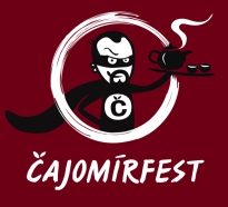 www.cajomirfest.cz
