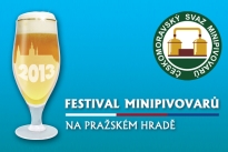 www.minipivo.cz/www/cz/aktuality/festival-minipivovaru-na-prazskem-hrade-2/